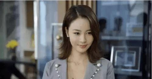 吃瓜娱乐圈苏漾,娱乐圈的瓜田女王,揭秘明星背后的故事 第2张 吃瓜娱乐圈苏漾,娱乐圈的瓜田女王,揭秘明星背后的故事 第2张