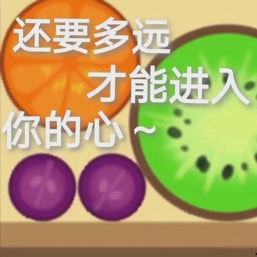 娱乐你我他吃瓜官网,揭秘吃瓜官网背后的精彩故事 第1张 娱乐你我他吃瓜官网,揭秘吃瓜官网背后的精彩故事 第1张