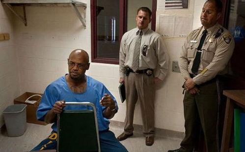 娱乐吃瓜酱监狱,揭秘娱乐圈背后的惊人真相 第1张 娱乐吃瓜酱监狱,揭秘娱乐圈背后的惊人真相 第1张