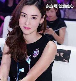 娱乐圈吃瓜张柏芝微博,吃瓜群众热议不已 第2张 娱乐圈吃瓜张柏芝微博,吃瓜群众热议不已 第2张