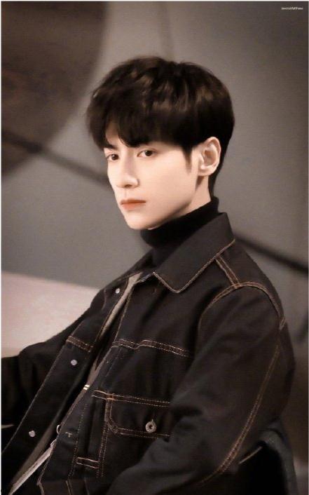 娱乐吃瓜爆料杨紫视频,娱乐吃瓜爆料，精彩瞬间大盘点  第3张