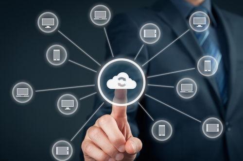 娱乐吃瓜星图什么行业,揭秘娱乐吃瓜星图背后的行业秘密 第2张 娱乐吃瓜星图什么行业,揭秘娱乐吃瓜星图背后的行业秘密 第2张