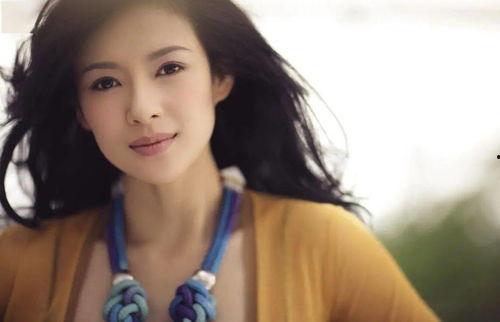 娱乐吃瓜女星反水 第3张 娱乐吃瓜女星反水 第3张