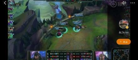 吃瓜娱乐联盟怎么样,热门话题背后的真相与趣味 第2张 吃瓜娱乐联盟怎么样,热门话题背后的真相与趣味 第2张