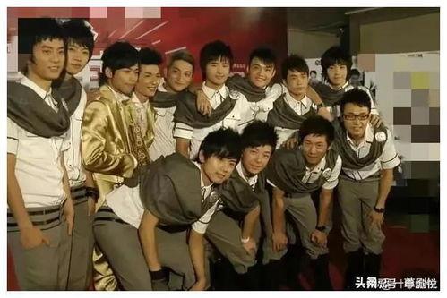 吃瓜娱乐联盟怎么样,热门话题背后的真相与趣味 第3张 吃瓜娱乐联盟怎么样,热门话题背后的真相与趣味 第3张