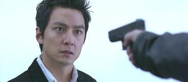 头条娱乐指南吴彦祖吃瓜,娱乐圈新动态引关注 第2张 头条娱乐指南吴彦祖吃瓜,娱乐圈新动态引关注 第2张