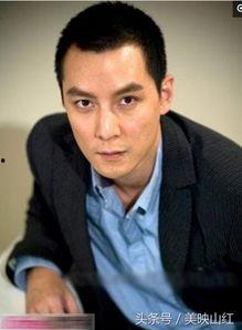 头条娱乐指南吴彦祖吃瓜,娱乐圈新动态引关注 第3张 头条娱乐指南吴彦祖吃瓜,娱乐圈新动态引关注 第3张