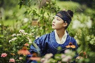 娱乐圈吃瓜短剧是谁拍的 第2张 娱乐圈吃瓜短剧是谁拍的 第2张