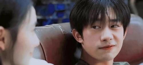 娱乐圈吃瓜短剧是谁拍的 第3张 娱乐圈吃瓜短剧是谁拍的 第3张