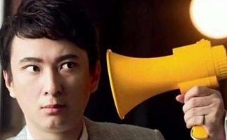 娱乐圈吃瓜系统无cp,揭秘无CP吃瓜背后的秘密与真相 第2张 娱乐圈吃瓜系统无cp,揭秘无CP吃瓜背后的秘密与真相 第2张