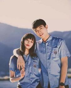 娱乐圈吃瓜系统无cp,揭秘无CP吃瓜背后的秘密与真相 第3张 娱乐圈吃瓜系统无cp,揭秘无CP吃瓜背后的秘密与真相 第3张