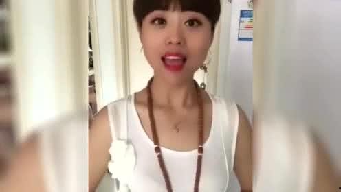 娱乐吃瓜酱哥哥在线观看,在线观看带你领略娱乐圈风云变幻 第3张 娱乐吃瓜酱哥哥在线观看,在线观看带你领略娱乐圈风云变幻 第3张