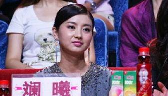 娱乐圈吃瓜爆红 作者,揭秘爆红背后的秘密！  第2张