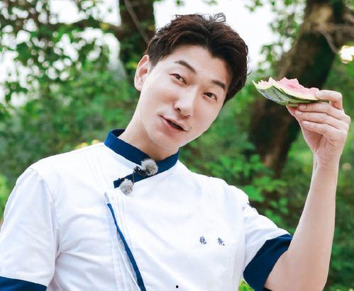 娱乐圈吃瓜龚俊是谁啊百度云,揭秘龚俊的百度云之谜  第2张