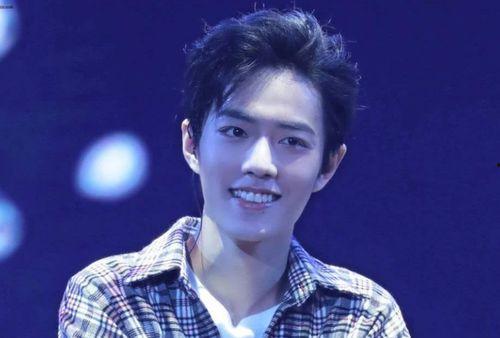 娱乐圈吃瓜龚俊是谁啊百度云,揭秘龚俊的百度云之谜  第3张