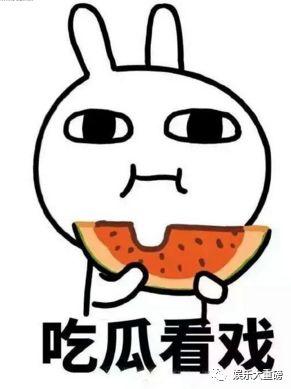 娱乐吃瓜名字叫什么,一场全民参与的狂欢盛宴 第3张 娱乐吃瓜名字叫什么,一场全民参与的狂欢盛宴 第3张