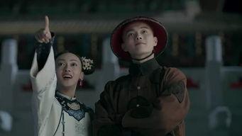 娱乐圈吃瓜合集知乎,揭秘明星背后的故事与真相 第3张 娱乐圈吃瓜合集知乎,揭秘明星背后的故事与真相 第3张