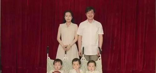 娱乐圈吃瓜爆料 博主 第3张 娱乐圈吃瓜爆料 博主 第3张