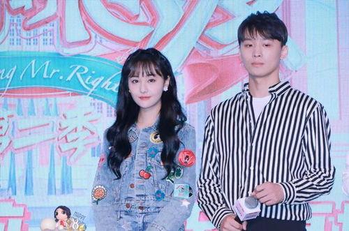 吃瓜娱乐圈心声 第1张 吃瓜娱乐圈心声 第1张