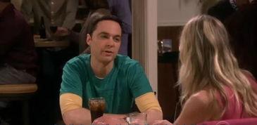 吃瓜娱乐圈心声 第3张 吃瓜娱乐圈心声 第3张