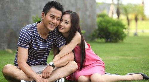 娱乐吃瓜综艺节目女明星,揭秘吃瓜综艺中的女明星幕后故事 第2张 娱乐吃瓜综艺节目女明星,揭秘吃瓜综艺中的女明星幕后故事 第2张