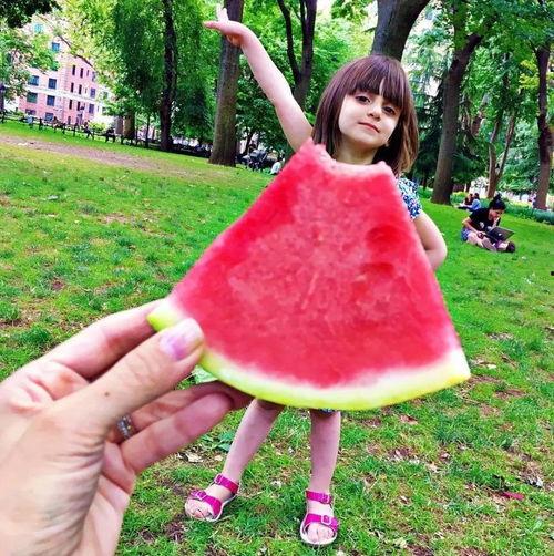 吃瓜娱乐酱小朋友写的诗,吃瓜娱乐酱小朋友的诗意世界 第2张 吃瓜娱乐酱小朋友写的诗,吃瓜娱乐酱小朋友的诗意世界 第2张