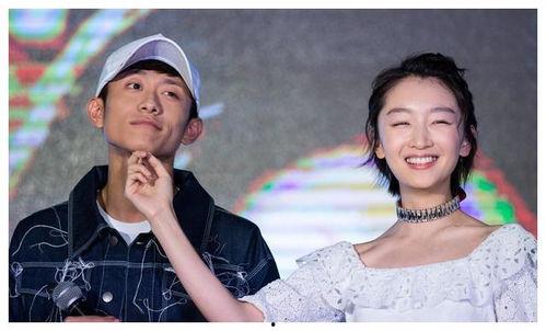 娱乐圈吃瓜圣地 第3张 娱乐圈吃瓜圣地 第3张