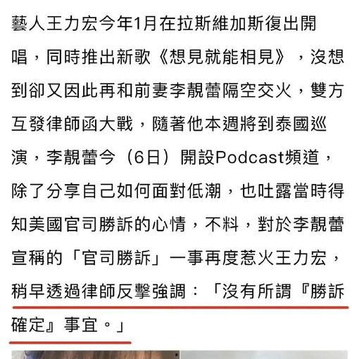 吃瓜作文怎么写800字高中,瓜田乐趣多——高中生活里的“吃瓜”作文  第3张