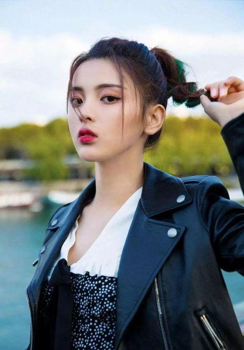 吃瓜小队长娱乐圈下载,吃瓜小队长带你下载独家娱乐资讯  第3张