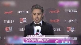 娱乐吃瓜男导演,揭秘娱乐吃瓜男导演的幕后故事  第2张