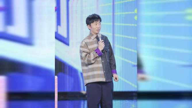 娱乐圈吃瓜杨迪是谁  第3张