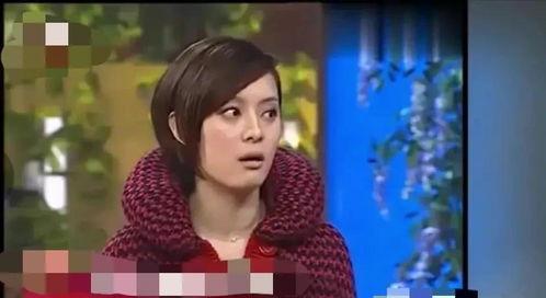 娱乐圈为什么有明星吃瓜