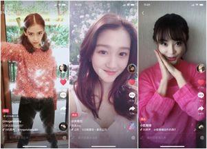 抖音最近好多娱乐圈吃瓜博主