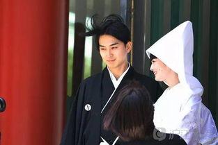 娱乐圈吃瓜事件团体,揭秘吃瓜团体背后的精彩故事